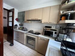Sanctuary Green (D15), Condominium #605993091